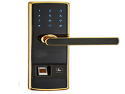 鎖具行業(yè)如何吸引經銷商