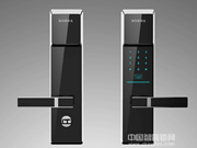 鎖具行業(yè)如何管理經銷商