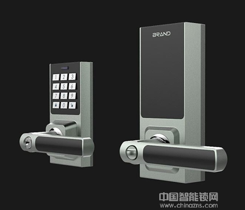 智能指紋鎖的安全因素有哪些呢