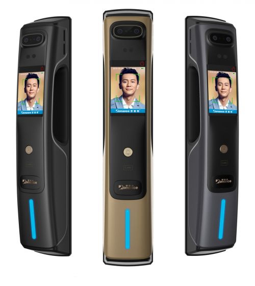 講解智能指紋鎖關(guān)于耐用功能的敘述