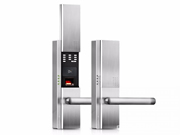 指紋鎖的優(yōu)勢(shì)