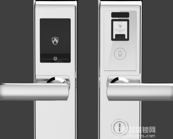 玉蛟龍智能密碼鎖價格-玉蛟龍智能密碼鎖價格有詳細的說明嗎