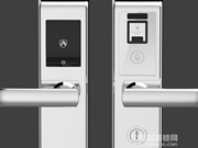 派瑞智能門(mén)鎖質(zhì)量怎么樣