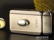 LK200智能鎖性價比怎么樣