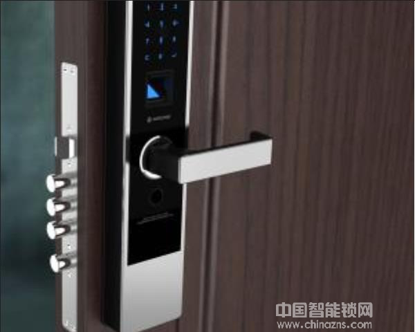雅潔智能門鎖價(jià)格，具體是多少錢