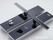 全壹智能門鎖價(jià)格怎么樣