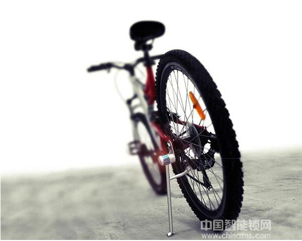 自行車智能鎖價格-自行車智能鎖價格講述