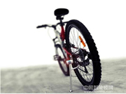 自行車智能鎖怎么樣