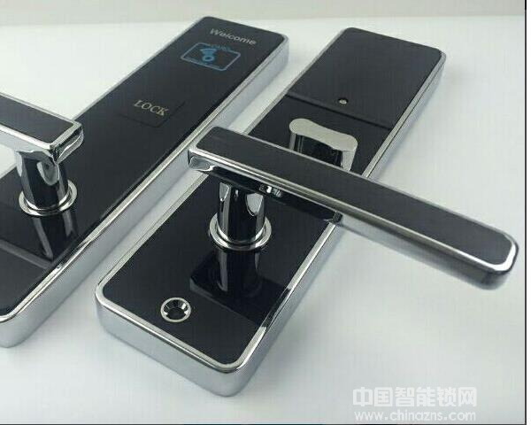 耶魯智能防盜門鎖4109價(jià)格，多少錢