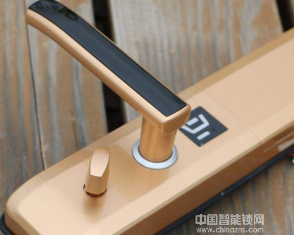 安保龍智能鎖價格-安保龍智能鎖價格怎么樣