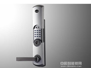 菲普樂(lè)智能鎖口碑怎么樣