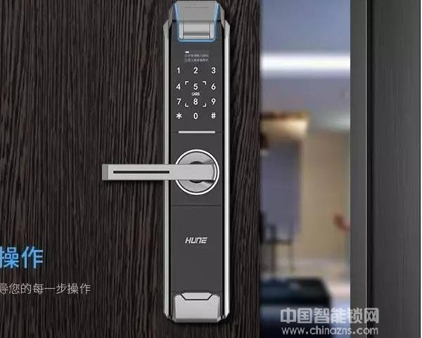 紫光智能鎖價(jià)格-紫光智能鎖價(jià)格是多少