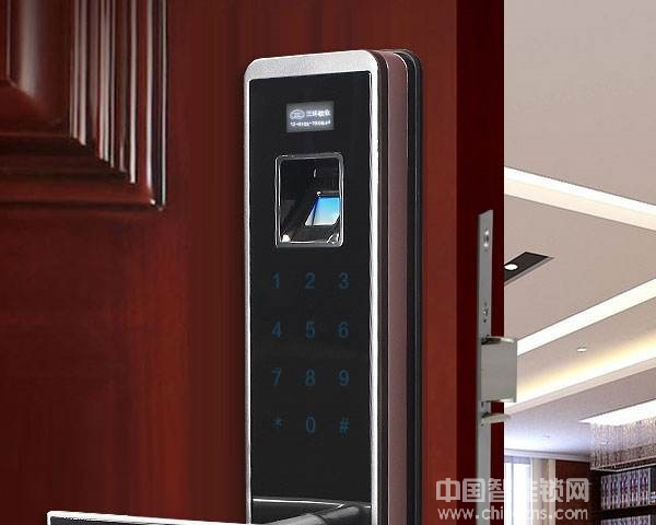 微鎖智能指紋鎖價格-微鎖智能指紋鎖價格怎么樣