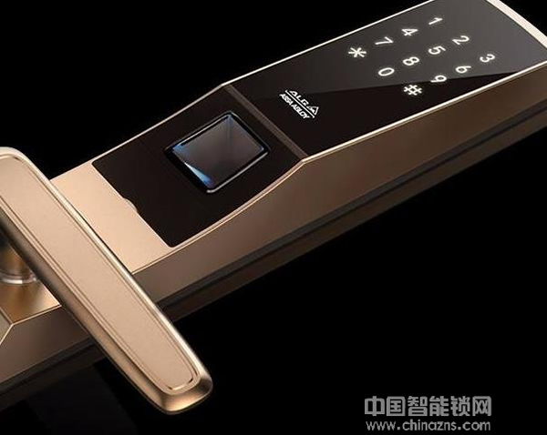 淘寶致安星智能鎖價(jià)格是多少，有沒有具體范圍