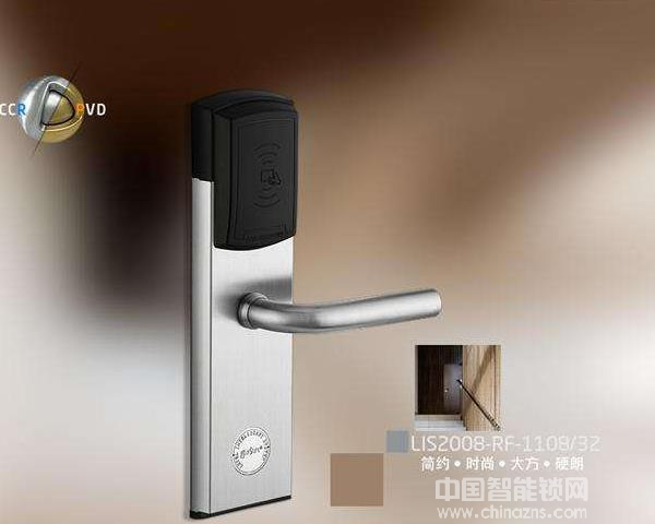旅館用智能鎖價格-旅館用智能鎖價格是不是特別便宜