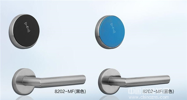 創佳酒店鎖_創佳酒店鎖怎么樣