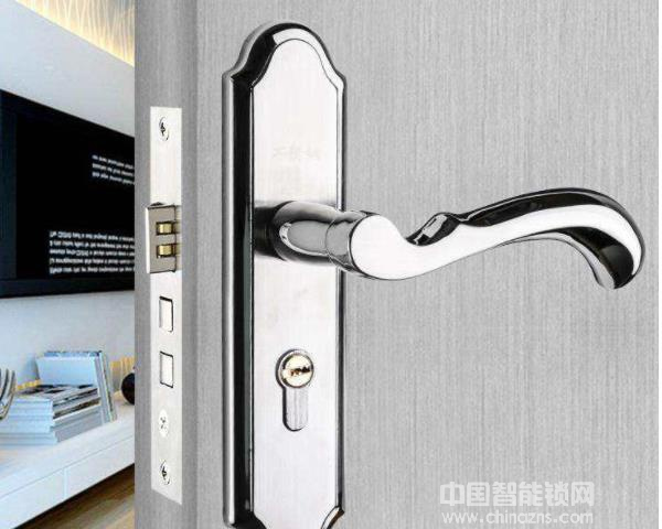 宜家福智能門鎖價(jià)格-宜家福智能門鎖價(jià)格現(xiàn)在有了嗎