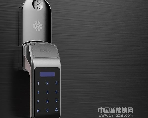 韓國(guó)安耐智能門鎖價(jià)格-韓國(guó)安耐智能門鎖價(jià)格怎么樣