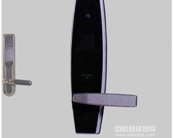 丁丁掌門智能鎖價(jià)格表-丁丁掌門智能鎖價(jià)格表展示