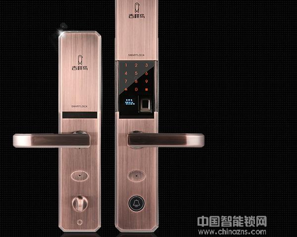 智能鎖價格差別大-智能鎖價格差別大不大