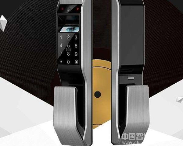 中國智能鎖價格-中國智能鎖價格分析