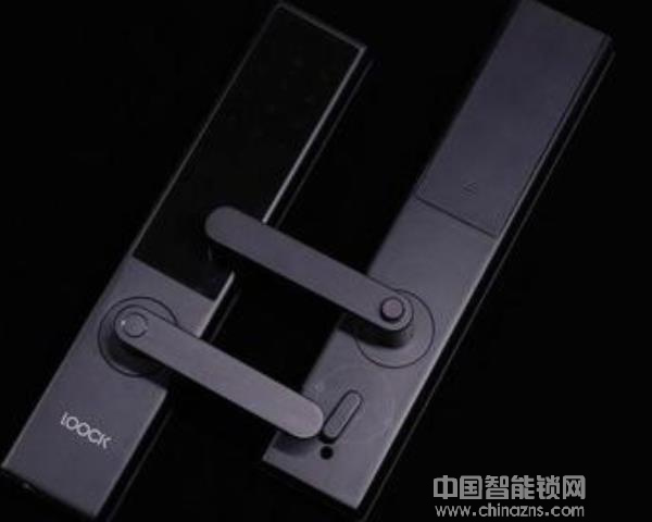 鹿客智能鎖官網價格-鹿客智能鎖官網價格有嗎
