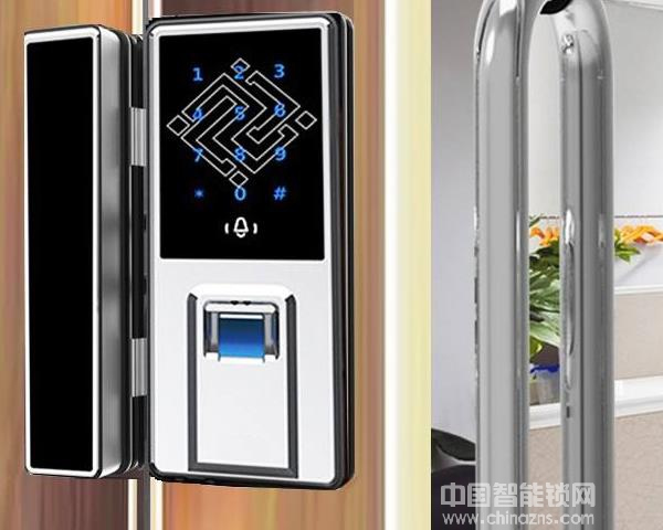 埃菲斯智能鎖價格-埃菲斯智能鎖價格怎么樣