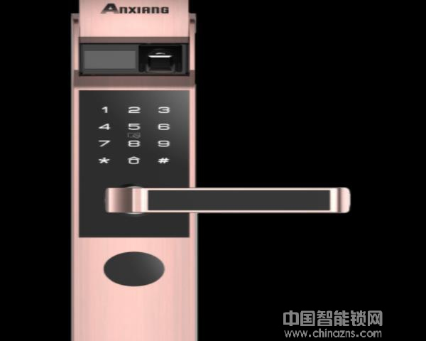 盼盼智能鎖價(jià)格-盼盼智能鎖價(jià)格介紹
