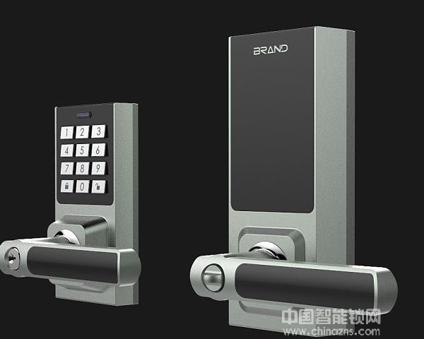 卡瓦尼智能鎖價(jià)格-卡瓦尼智能鎖價(jià)格介紹