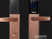 漢王人臉識別智能鎖值得購買嗎