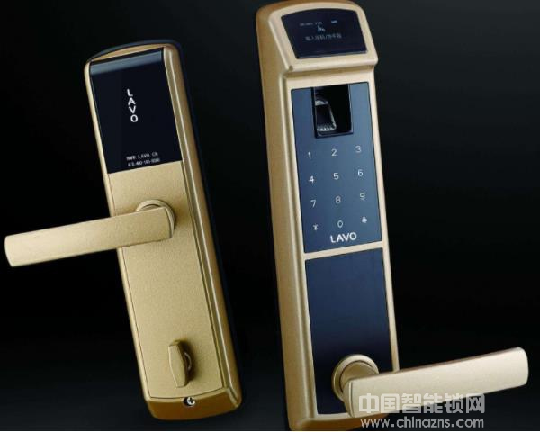 內(nèi)門(mén)智能鎖價(jià)格-內(nèi)門(mén)智能鎖價(jià)格怎么樣
