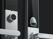 曼亞智能鎖是幾線品牌