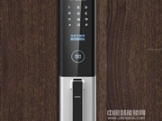 明達智能鎖口碑怎么樣