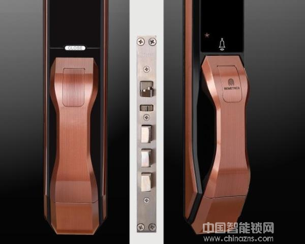 羅安達(dá)智能鎖價(jià)格- 羅安達(dá)智能鎖價(jià)格詳述