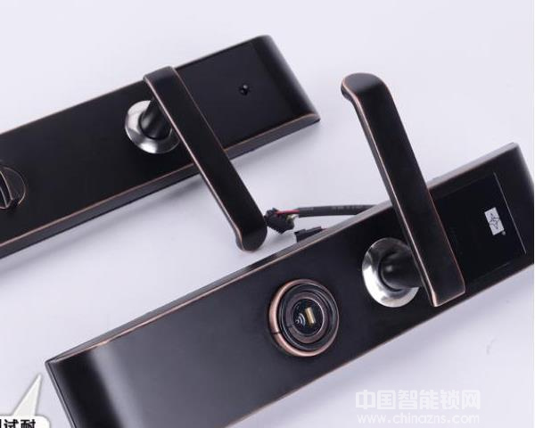 無鑰匙智能鎖價格-無鑰匙智能鎖價格介紹