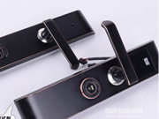 無鑰匙智能鎖值得購買嗎