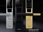 貼牌智能鎖值得購買嗎