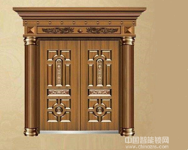 無(wú)鎖孔智能安全門價(jià)格-無(wú)鎖孔智能安全門價(jià)格貴不貴