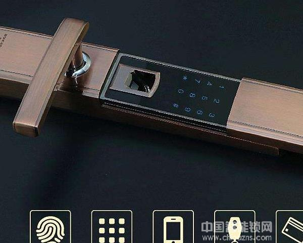 智能鎖價格在200元-智能鎖價格在200元之內的有嗎