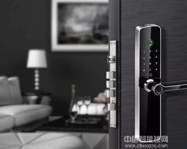 達(dá)斯加智能門鎖的價(jià)格-達(dá)斯加智能門鎖的價(jià)格介紹