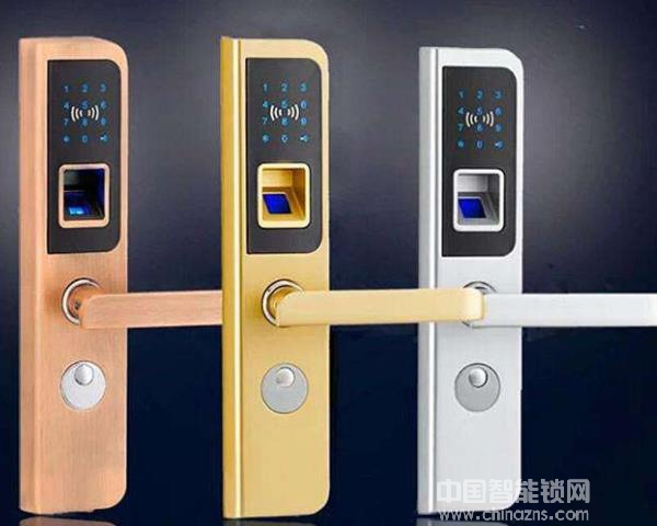 王力防盜門智能鎖價格多少一把，數據表介紹一下吧