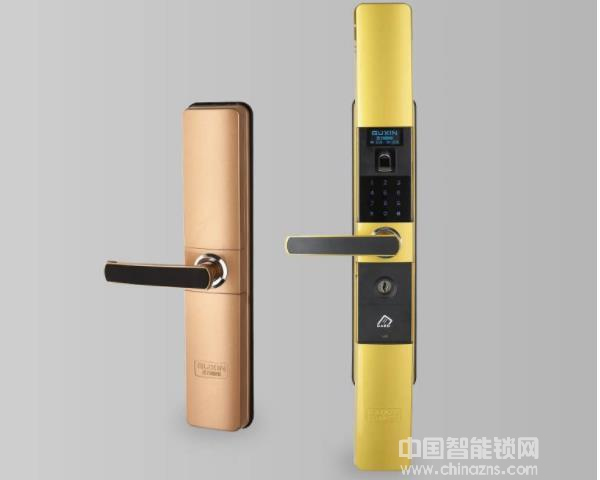 玥瑪防盜門智能鎖子價格-玥瑪防盜門智能鎖子價格有嗎