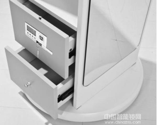 抽屜指紋鎖價格-抽屜指紋鎖價格是多少