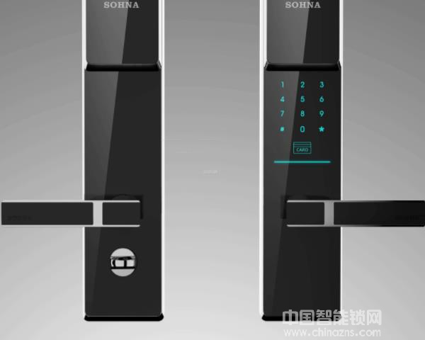 洛金頓指紋鎖價(jià)格-洛金頓指紋鎖價(jià)格如何