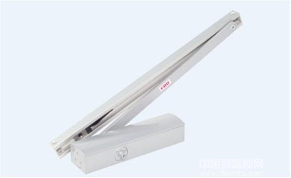 智能鎖未來的市場規(guī)模究竟有多大？想找到答案嗎？