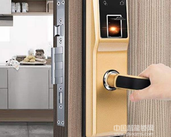 黑龍密碼鎖價格-黑龍密碼鎖價格展示