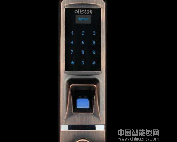 美國指紋鎖價格-美國指紋鎖價格怎么樣