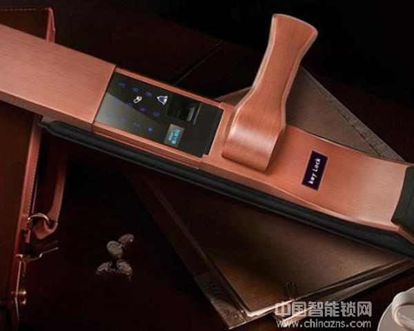 銳凌芯指紋鎖價格-銳凌芯指紋鎖價格貴不貴