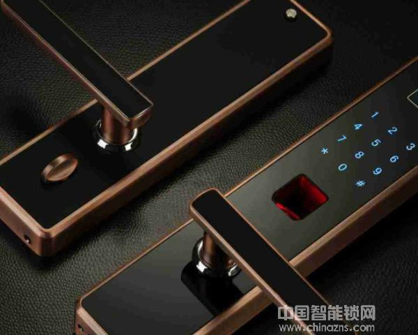 指紋鎖排行榜-指紋鎖排行榜介紹