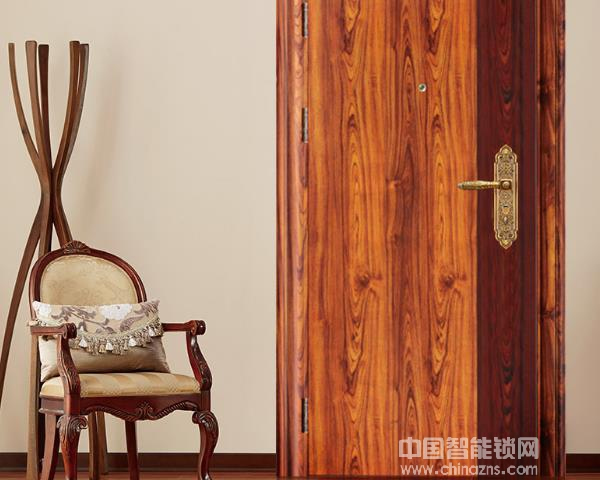 子母門指紋鎖價(jià)格-子母門指紋鎖價(jià)格怎么樣